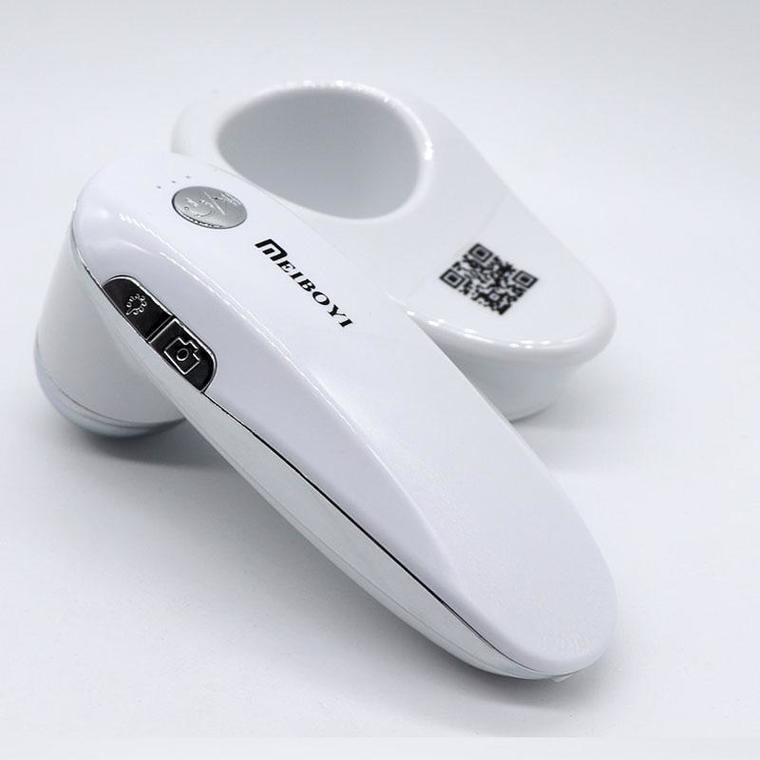 

High Quality Analysis Iriscope Scanner Eye Iridology Equipment
