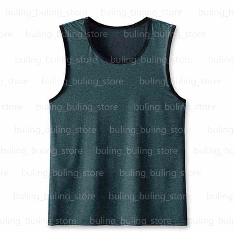 

MEN Youth Womens Kids Basketball Jersey 2021, Ncaa