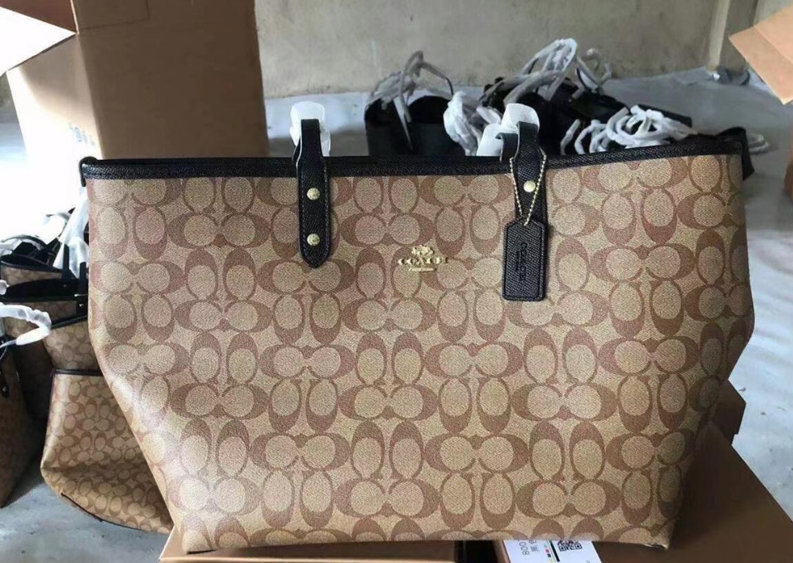 

A107 high quality designer retro coach women leather handbag Envelope shopping crossbody messenger Chain flap bag tote shoulder bag, Customize