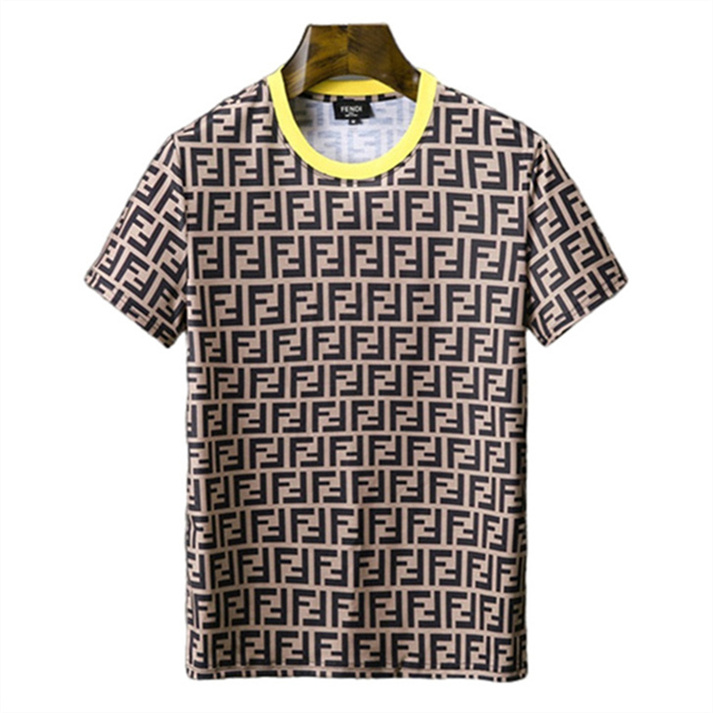 

2022Summer Mens Women Designers T Shirts Loose Tees Fashion Brands Tops Man S Casual Shirt Luxurys Clothing Street Shorts Sleeve Clothes Tshirts A6