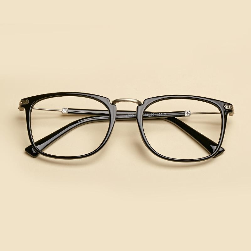 

Sunglasses Anti Blue Light Computer Reading Glasses Women Men Ultralight Round Presbyopic Diopters 1.0 1.5 2.0 2.5 3Sunglasses