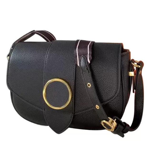 

2022 new season messenger bags high quality fashion women's beer bag single shoulder bag elegant multi back way large capacity compartment 5-color wholesale, No.1