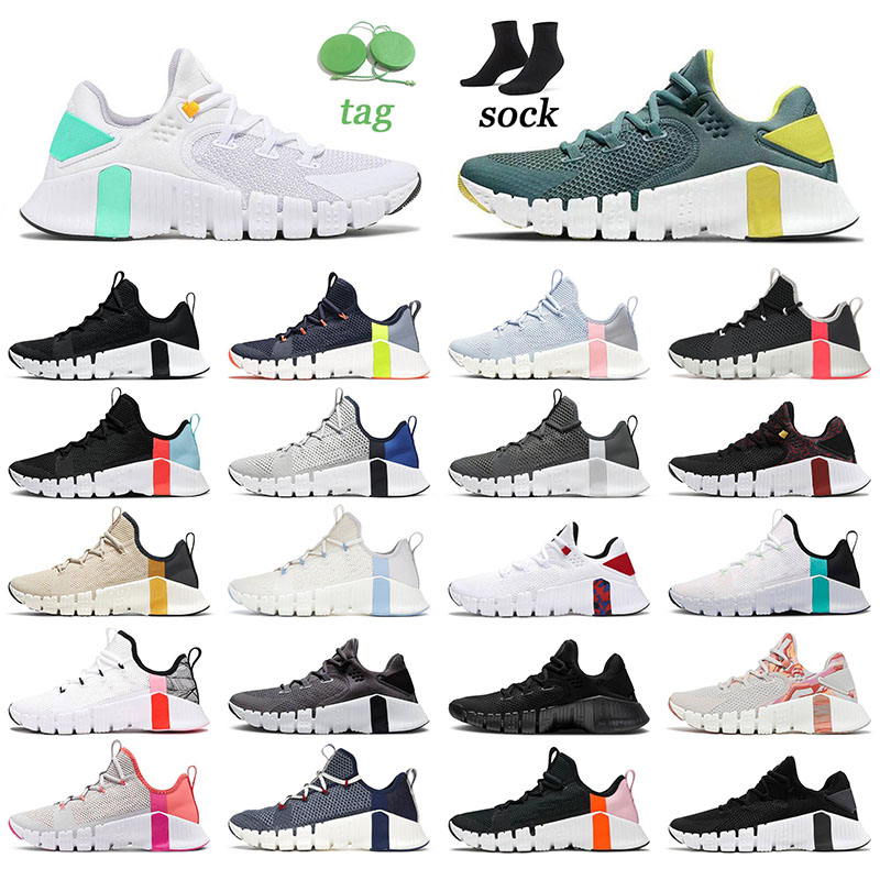 

2022 Designer Free Metcon 4 Running Shoes Trainers Green Glow Leopard Anthracite Iron Grey Veterans Day Womens Mens 4s Pale Ivory Amp USA Sports Sneakers Huarache, 36-45 dark smoke grey