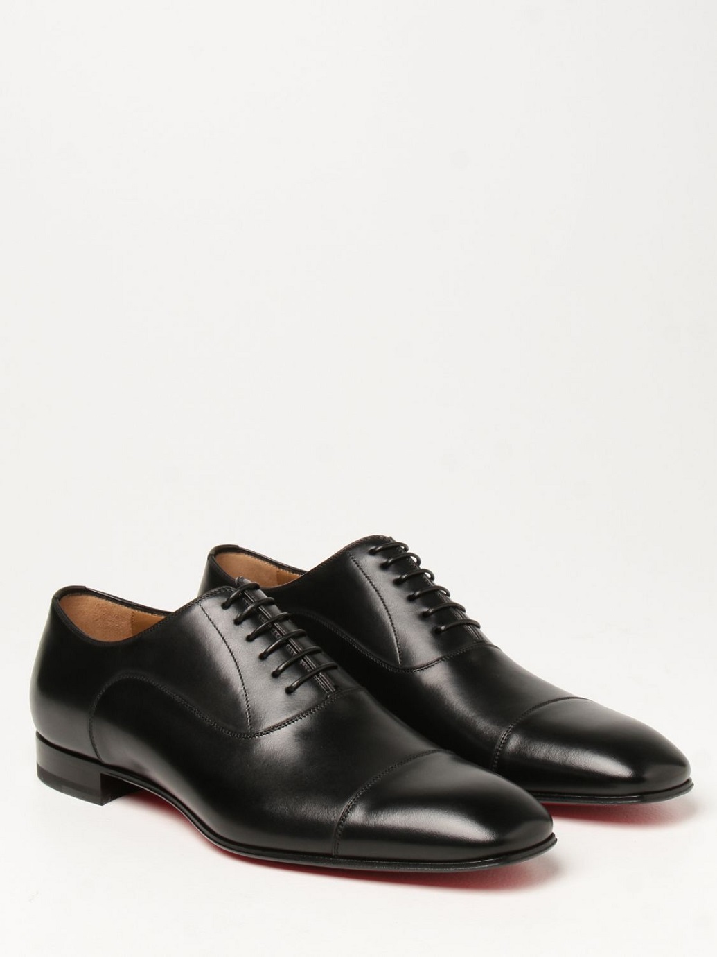 

Men Dress Red Sole Designer Shoes Wedding Loafers Party Dandelion Tassel Sneaker Leather Shoe Luxury Men's Leisure