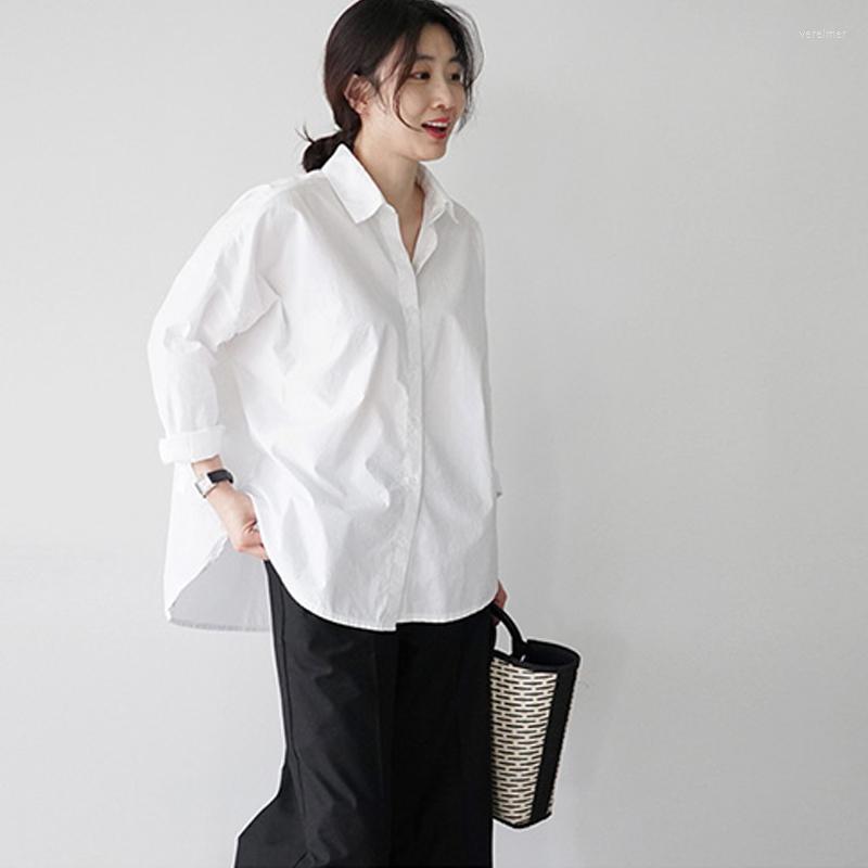 

Women' Blouses & Shirts SWomen' Vere22