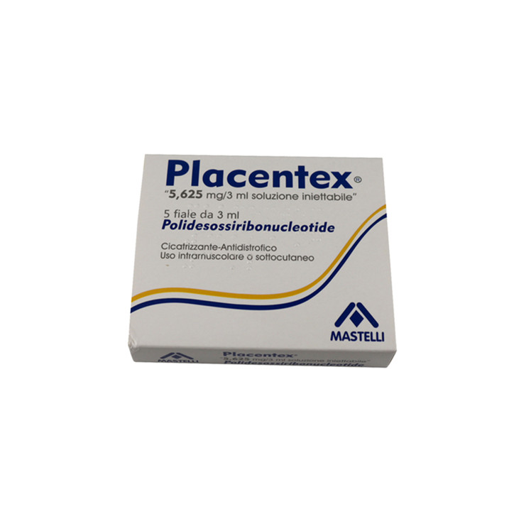 Beauty Items Buy PLACENTEX PDRN Salmon DNAs for face-image-760458242