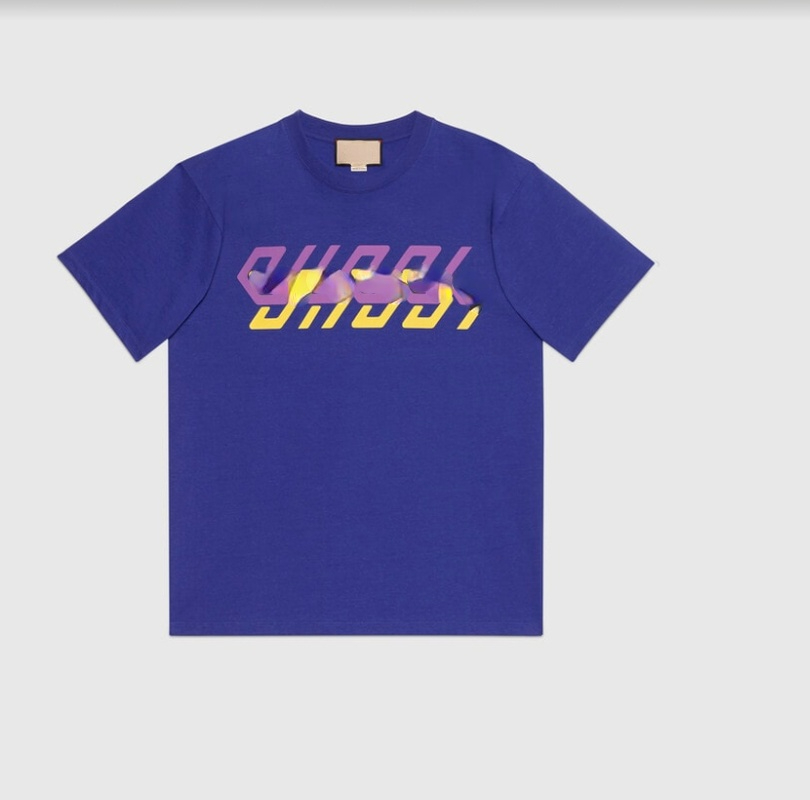 

Luxury TShirt Men s Women Designer T Shirts Short Summer Fashion Casual with Brand Letter High Quality Designers t-shirt