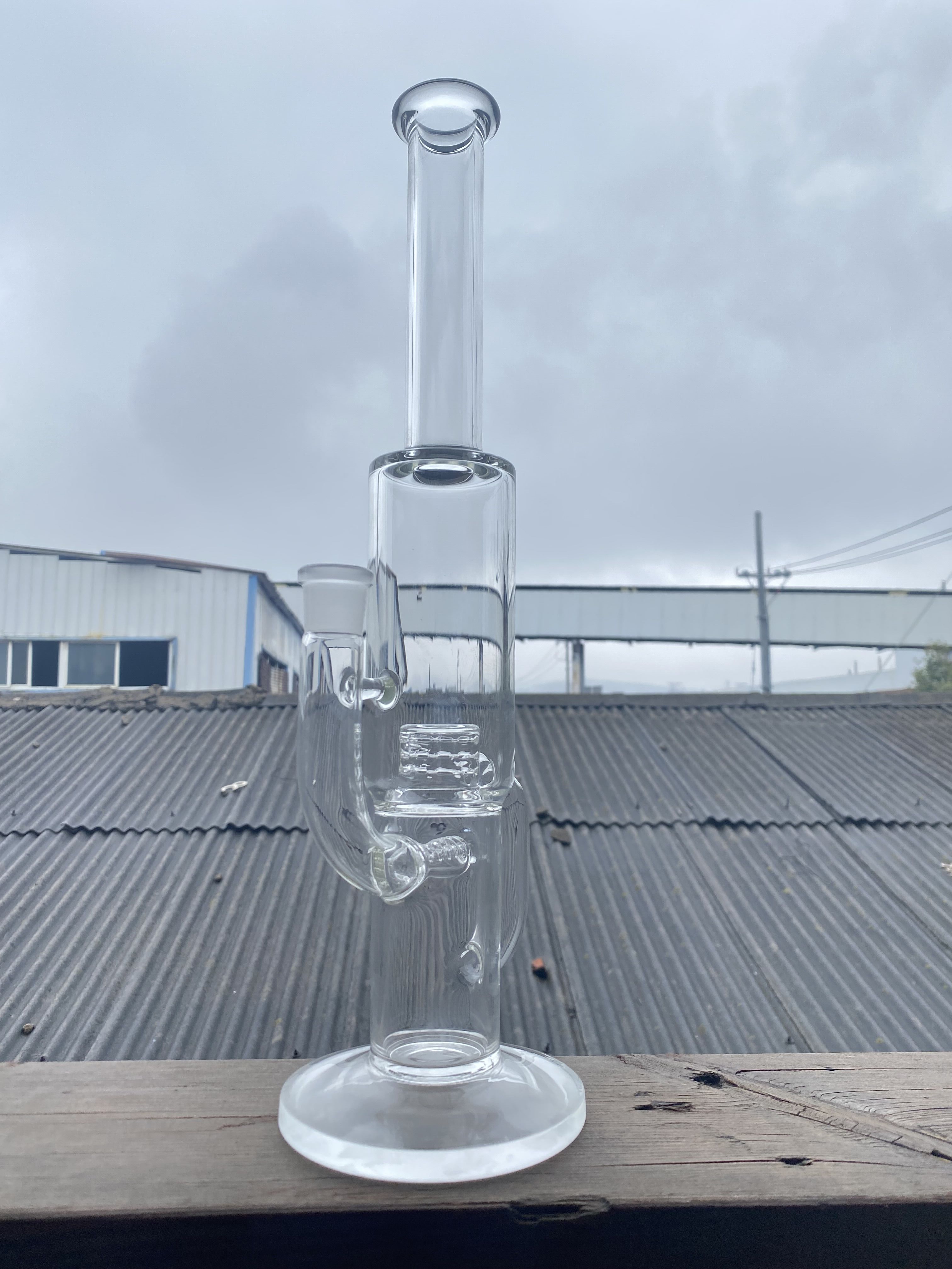 

Smoking Pipes,bong ,16inch,18mm joint, high quantity