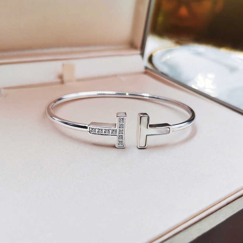 Women's Infinity Bracelets Heart Men's Gold Real Leather Silver Cross for Women Link Bracelets Wristband Pendant-image-751374873