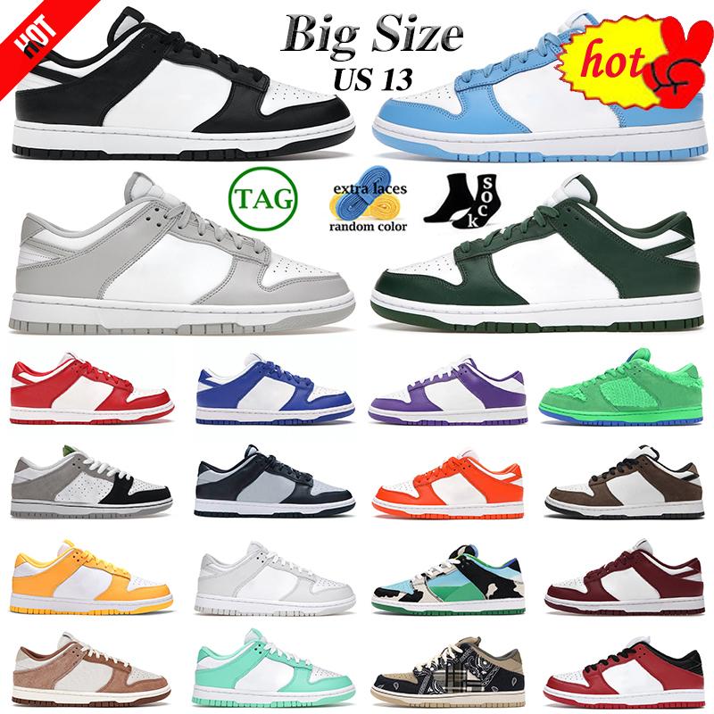 

Men Women Casual Shoes Sneakers White Black Panda Vintage Green Grey Fog Syracuse Unc Court Purple Kentucky Sail Vintage Navy Mens Canvas