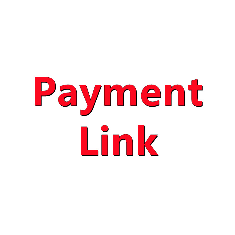 

Basketball Shoes Running Shoes Skatebaording Sneakers Customer Buy Payment Link