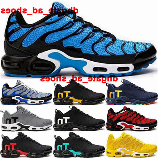 

Size 13 Tn Women Air Plus Shoes Mens Trainers AirMaxPlus Sneakers 46 Camouflage Eur 47 Black Big Size Runnings US13 Tuned Us 12 Max Us 13 Casual Youth Runners