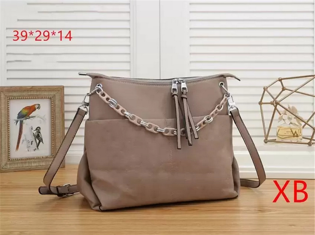

Top Quality Evening Bag Cross Body Wallets Leather Patchwork New Men Women handbag shoulder bags designer handbags fashion bag wallet phone bao H0557