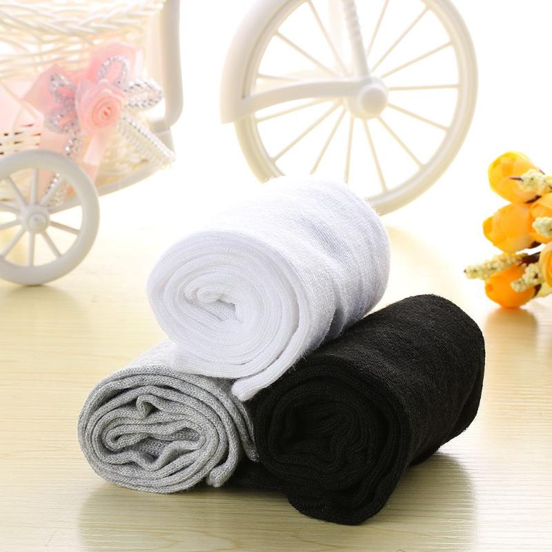 

Men's Socks 1Pair Japanese Two Toe Men And Women Kimono Flip Flop Sandal Split Ninjia White Black GreyTabi SocksMen's