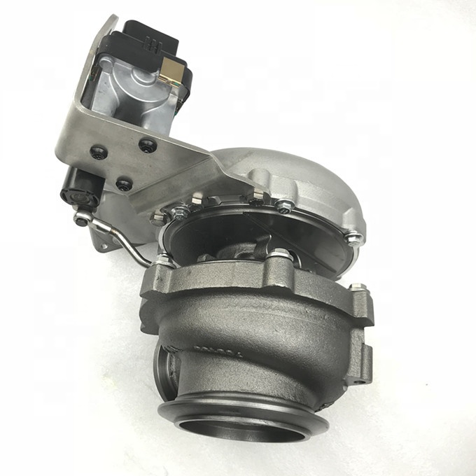 

M57TU2 turbo 11657796313G07 11657796313I09 11657796314I09 7796314K11 11657796314K11 7796314L12 11657796314L12 7796314K11