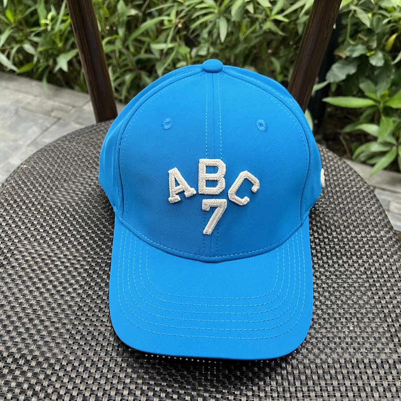 

22ss USA Europe Caps Embroidery Logo High Street Men Women Towel Skateboard Baseball Hat Free size, Box only