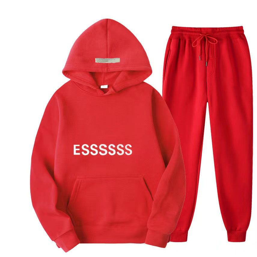 

Men and womenTracksuits jackes Designer style classic tracksuits spring and autumn sportswear mens football fashi onThe suit is available in a variety of colors, Multi