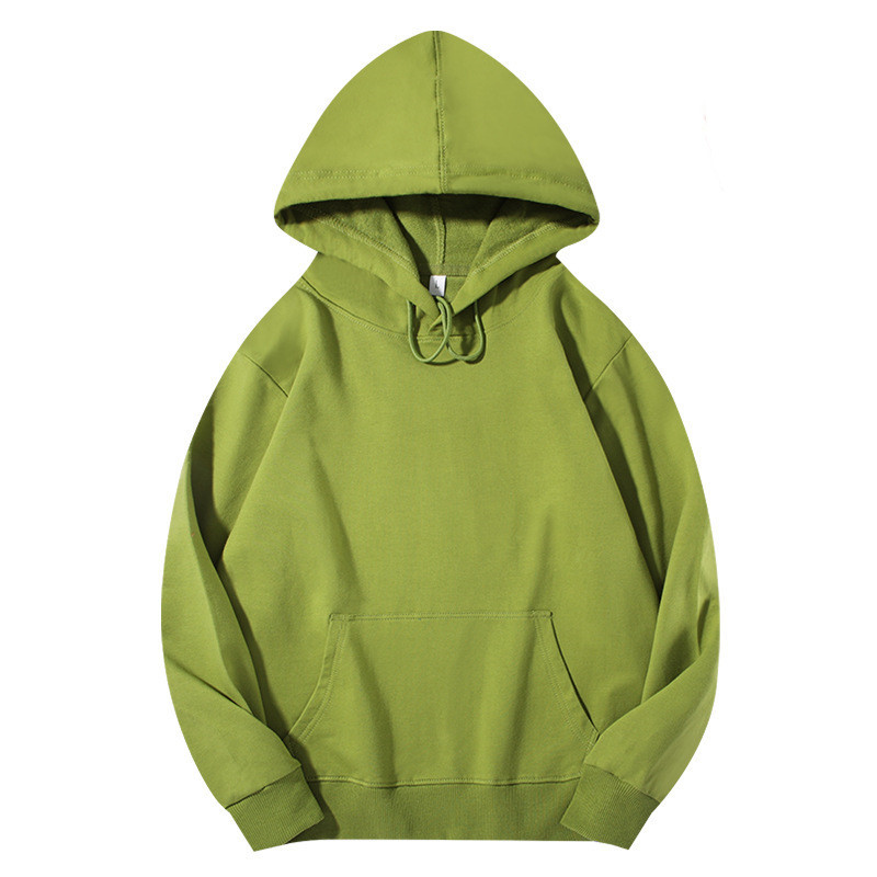 

NO LOGO Men's and women's Hoodies Brand luxury Designer Hoodie sportswear Sweatshirt Fashion tracksuit Leisure jacket ZX091