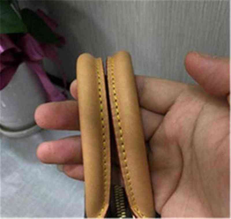 7A + Nouvelles grandes femmes Sacs Designers Femmes Affranchissement pour DHL EMS Chine poste Air Epacket Paiement Lien Dame hommes Sac à main fe