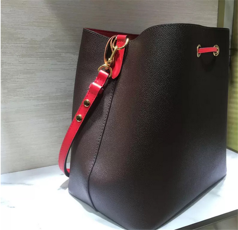 

Top Quality Evening Bag Cross Body Wallets Leather Patchwork New Men Women handbag shoulder bags designer handbags fashion bag wallet phone bao H0633