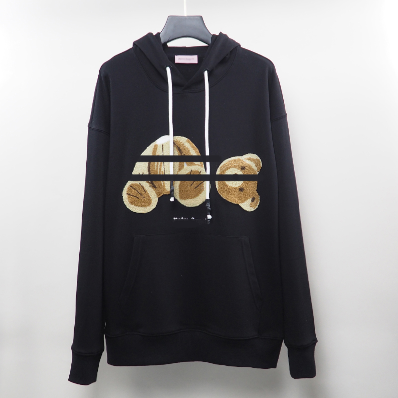 

2022ss Men Women hoodie High Quality Designer Hoodies Warm Sweater Fashion Pullover Sweatshirt Long Sleeve Loose Hoodie Couple Top clothing EU size new