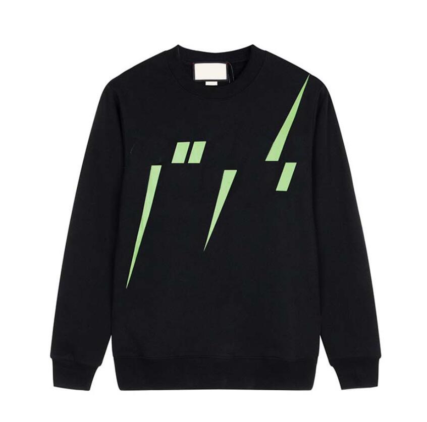 

High Quality Mens Women Hoodies Fashion Letters Print Sweatshirts for Men Hip Hop Streetwear Tech Fleece Hoodie Design Clothing M-2XL, Box