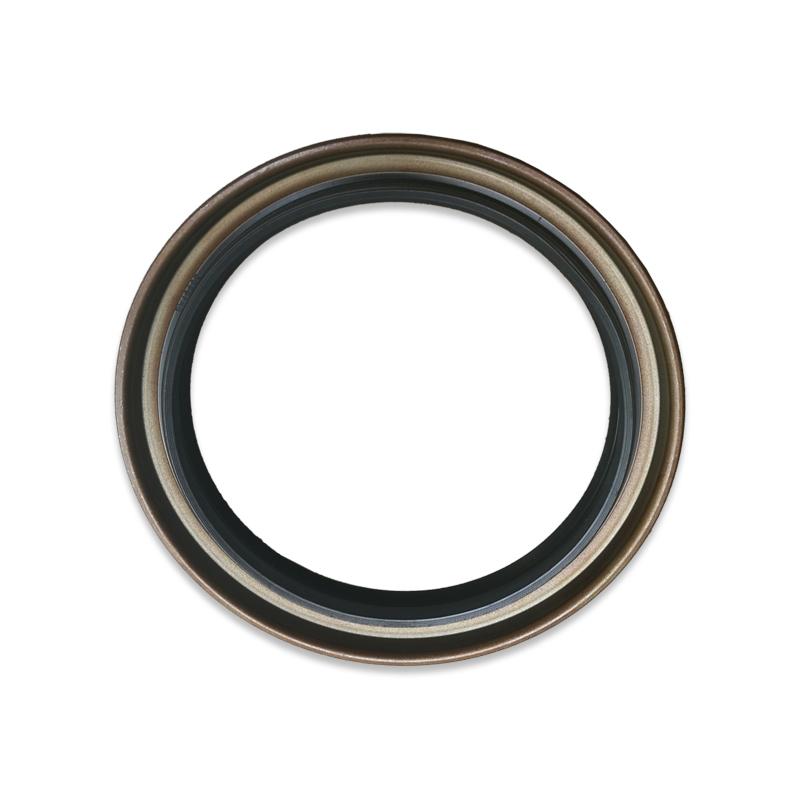 Oil Seal 4259935 BW4680E for Swing Motor Assembly Reducer Swing Gearbox Device Fit Excavator HIT EX60-2-image-389742738