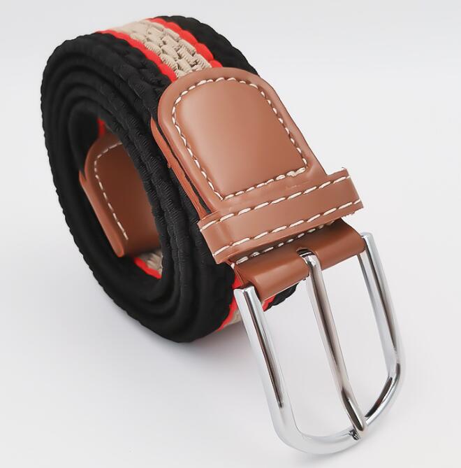 

Fashion Classic Men Designers Belts Womens Mens Casual Letter Smooth Buckle Belt Width 2.0cm 3.4cm 3.8cm, Customize