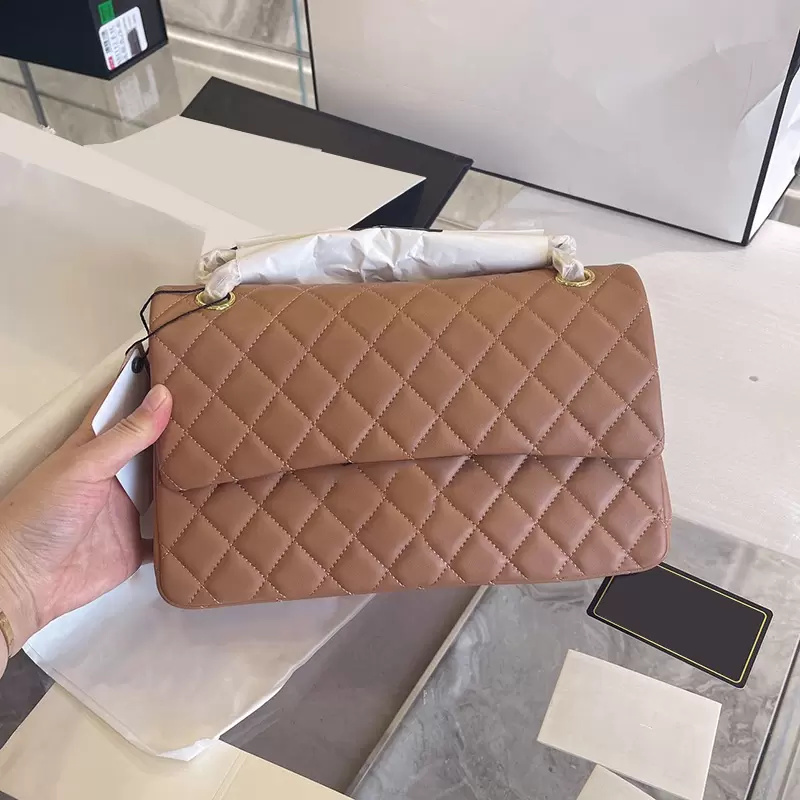 

LPSs Straw Tote Shopping Bag Women Large Capacity Gauche Handbag Leather Handle Fashion Letters SS Women Shoulder Bags High Quality Men Handbags AKS, Extra freight