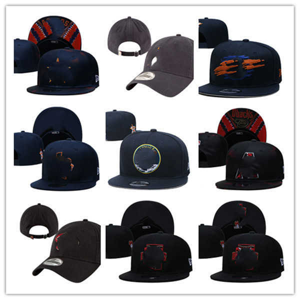 

Men Houston''Astros''hat Arizona''Diamondbacks''Snapbacks Baseball, Colour