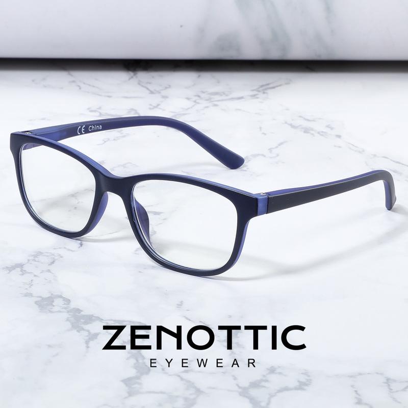 

Fashion Sunglasses Frames Kid Blue Light Radiation Glasses For Children Boy Girl Computer Gaming Anti Ray Myopia Optical EyeglassesFashion