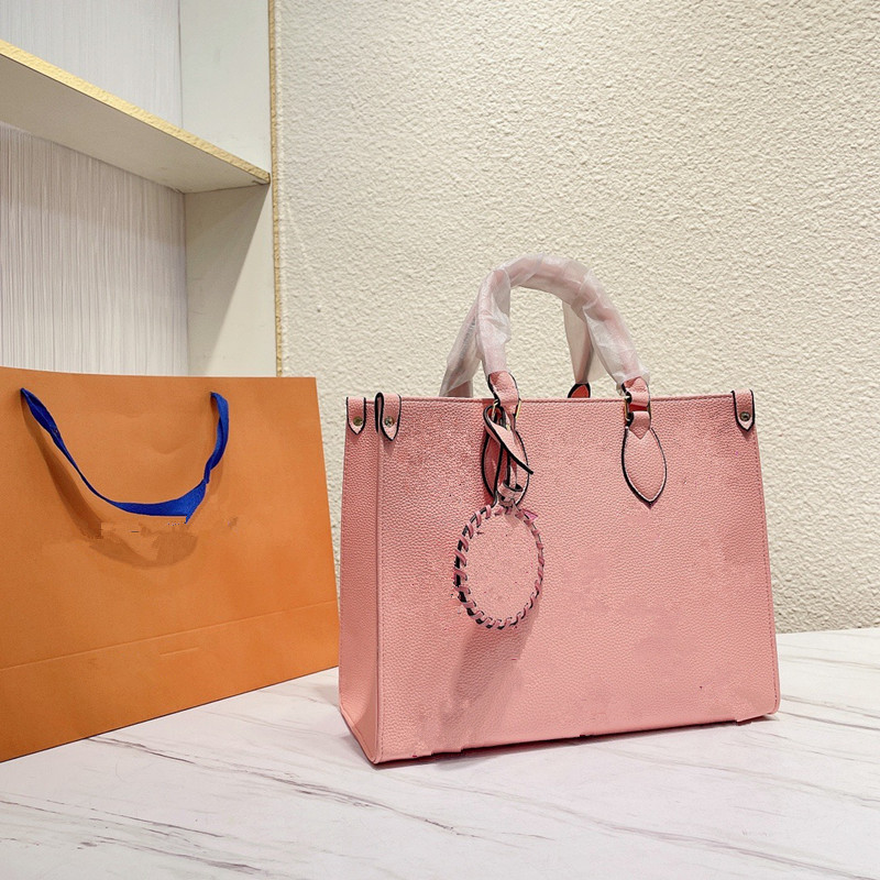 

The New High Quality Handbag Luxury Women Designer Bags 2022 Shoulder Crossbody Bag Banquet Wallet Tote Pruse Tassel Handbags Hot pai, Customize