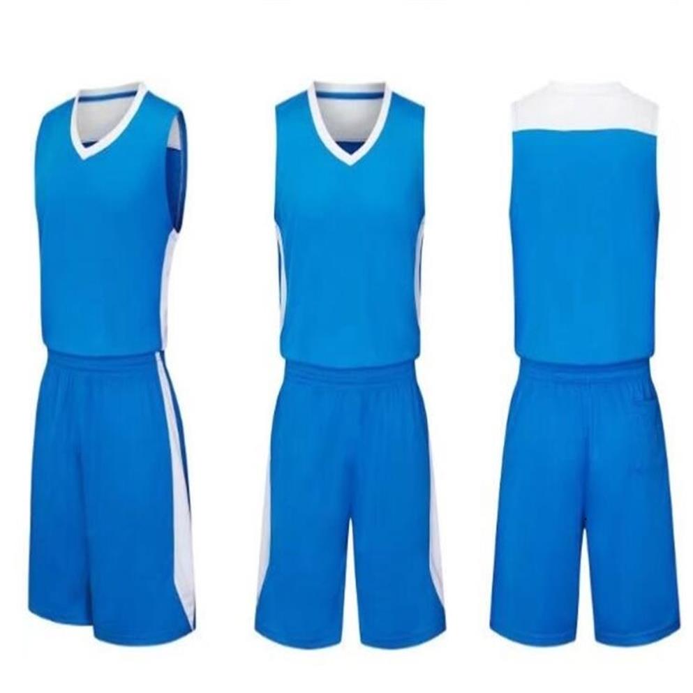 

Eva Store PK 2022 Jerseys version DHL Aramex or EMS over 2 items341J, Customize