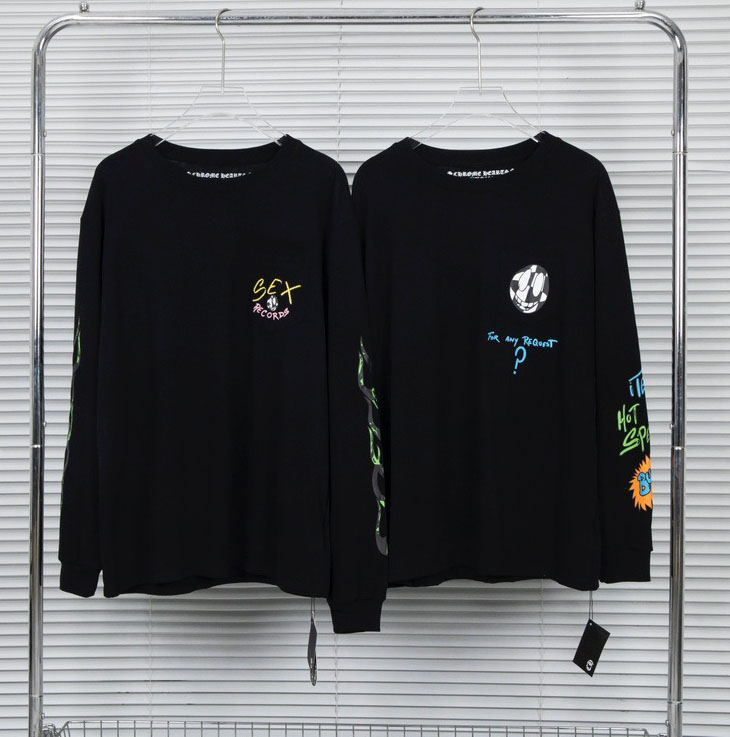 

Hip Hop Muscle Fit Curved Hem White Cotton Custom Printing Men Women T Shirt Casual Quantity Trend -XL 6rr594e