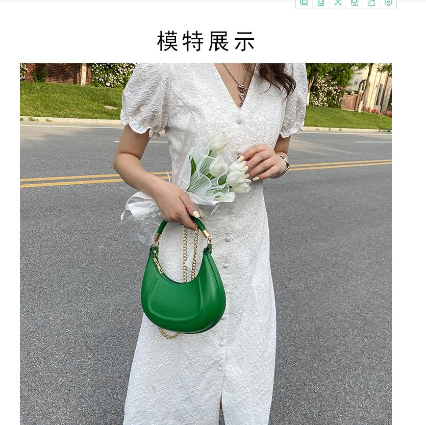 

DA977 Womens designer handbag luxury should bag fashion tote purse wallet crossbody bags backpack Small chain Purses Free shopping, Customize