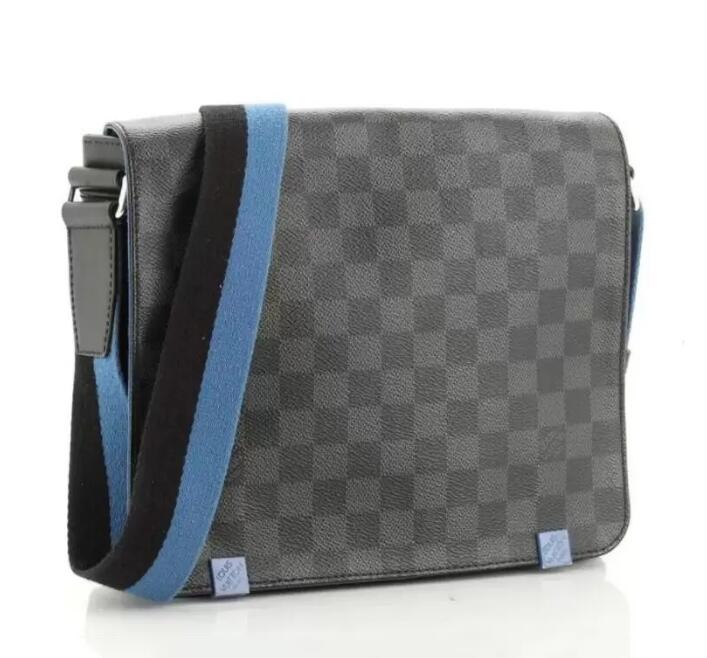 

LVs louiseity viutonity VUTTONS Luxury Designer Style Shoulder Bags Womens Shou Bags ONTHEGO Fashion Leather totes Designers Handbags