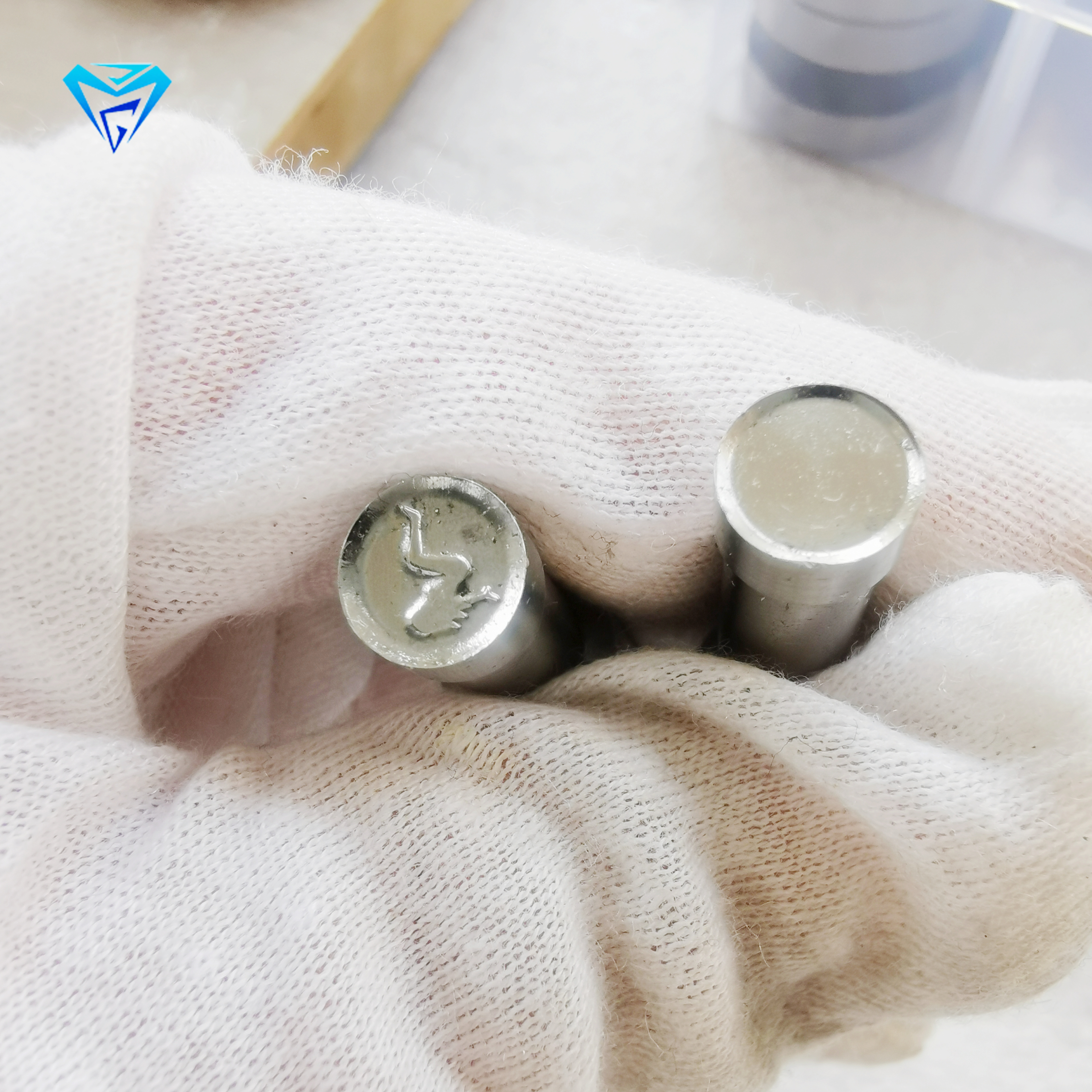 

Die tdp mould Set Custom Customization For TDP1.5 or TDP5 mold sets