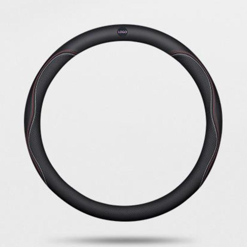 

Steering Wheel Covers Car Cover For 653 / 7 Series 6 5 3 32574034567Steering CoversSteering