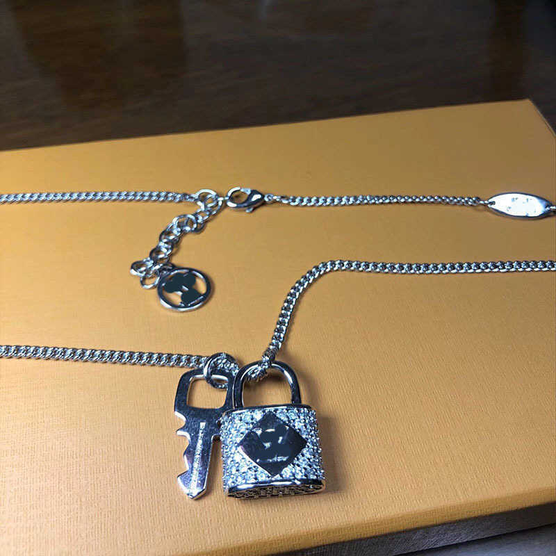 Locket Necklaces Cz Heart Pendant Owl Biker Jewelry Turkish Stud Earring Moon and Stars Necklace-image-748587501