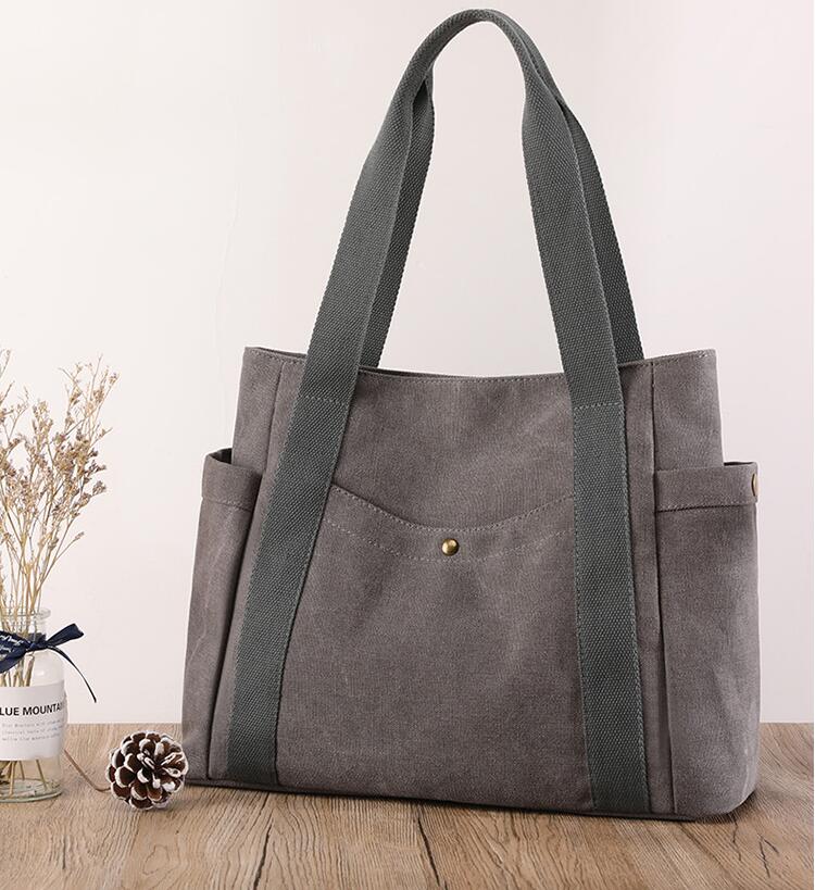 

Men Leather TRIO Messenger Bags Luxury Shoulder belt Make up Bag Designer Handbag Tote Man's bags 77452, Customize