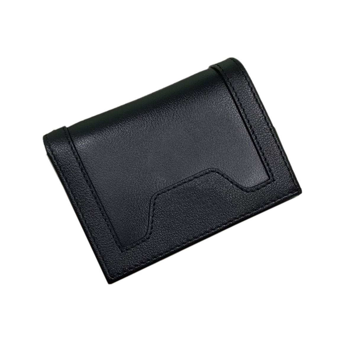 

Top Tier Quality Designer Purses Dianaa Card Case Wallets Calfskin Card Holders Classic Womens Genuine Leather Flap Zipper Clutch Tote Handbags Size 11cm With Box, Contact us