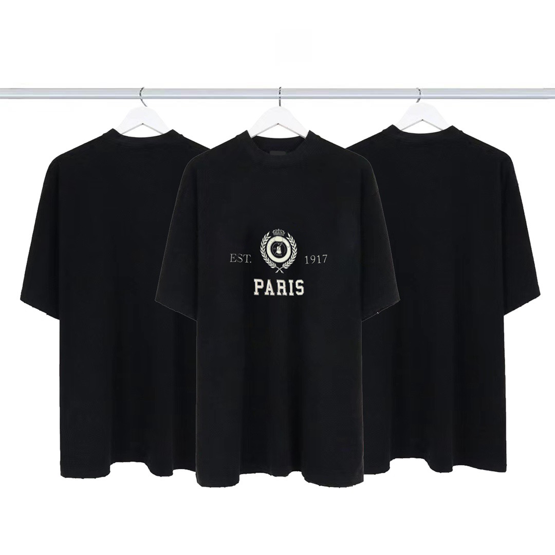 

Men's T-Shirts spaper printing series, Peugeot saddle pocket with silver hardware accessories, customized Organza rib,01 transparent qr3