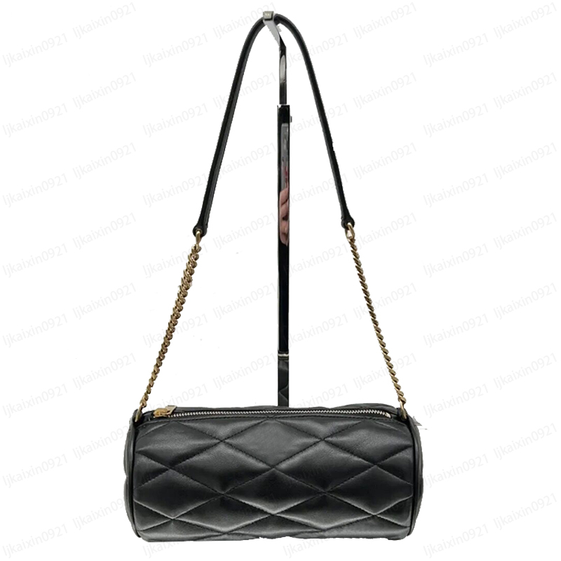 Fashion Sade Femmes Luxurys Designers Sacs mini de qualité réelle Grace Grace Hands Sacs Messager Messager Cross-Fody Crossbody Sac Sac Portefeui