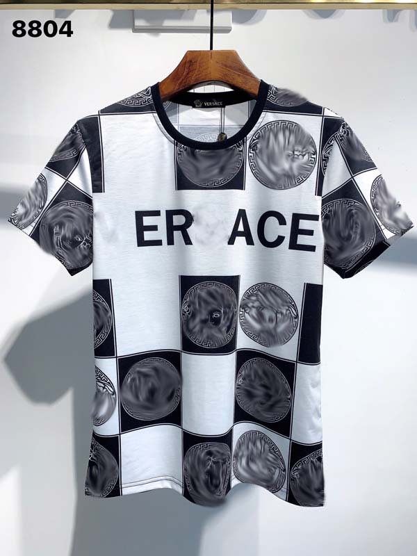 

22SS Designer of luxury T-shirt brand Palms Angels angel t shirt PA Clothing spray letter short sleeve spring summer tide men and women tee NEW 778VER, No need to shoot;no delivery