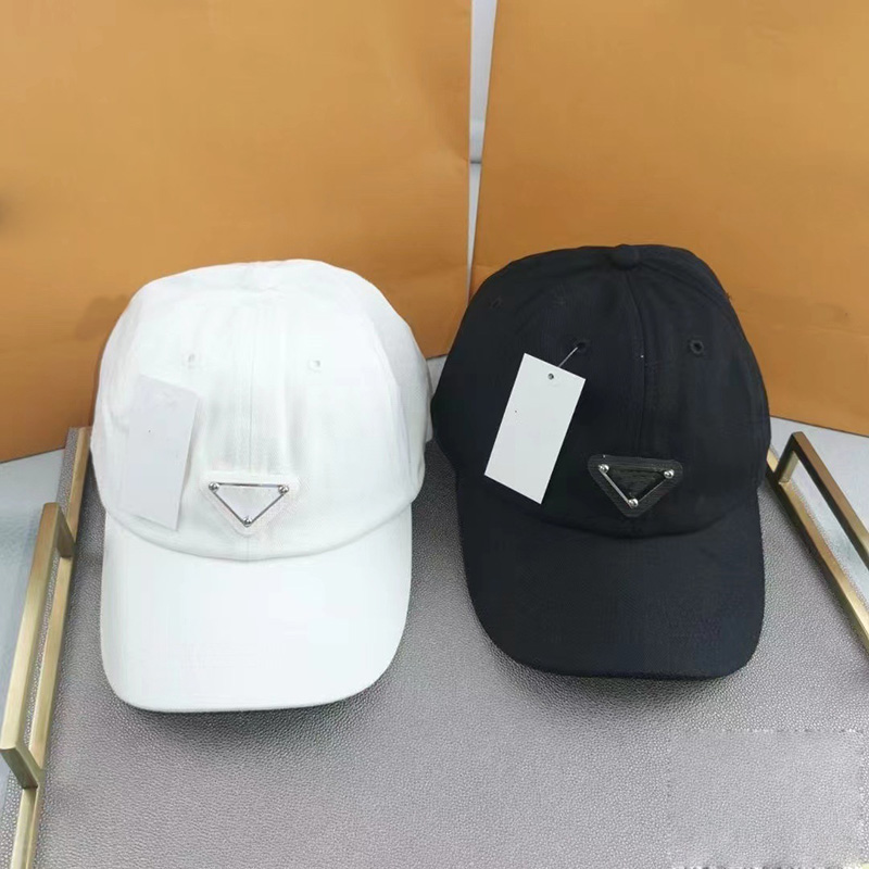 

Spring Autumn Fashion Outdoor Sport Women Baseball PR Cap Letter My Embroidered Men's Women's Caps Hip Hop Inverted Triangle Hat, With logo