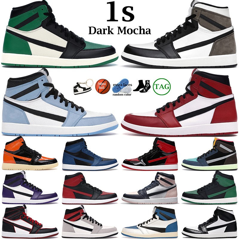 

Wholesale designer shoes skateboard sneakers runnings sport outside classic casual men women Leather Embroidered ace bee black white for dunks low shoes H85Z, 36