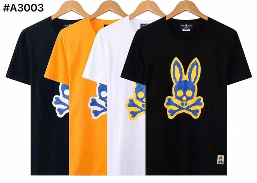 

Mens Summer Hot Drill Rhinestone Short Sleeve T-shirt Crew Neck Pullover Tops Hip Hop Style Cotton Blend Breathable #02