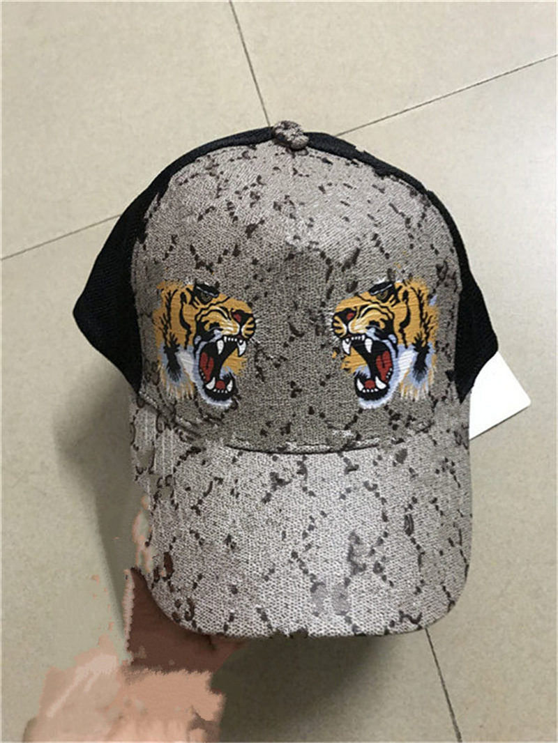 

Fashion Street Ball Cap Design Casual Golf Cap Men's Women's Adjustable Sports Baseball, 10