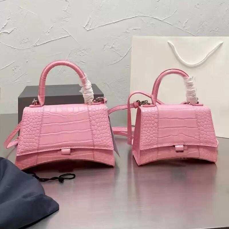 

Single zipper wallet the most stylish way to carry around money, cards and coins men purse card holder long business, women with box