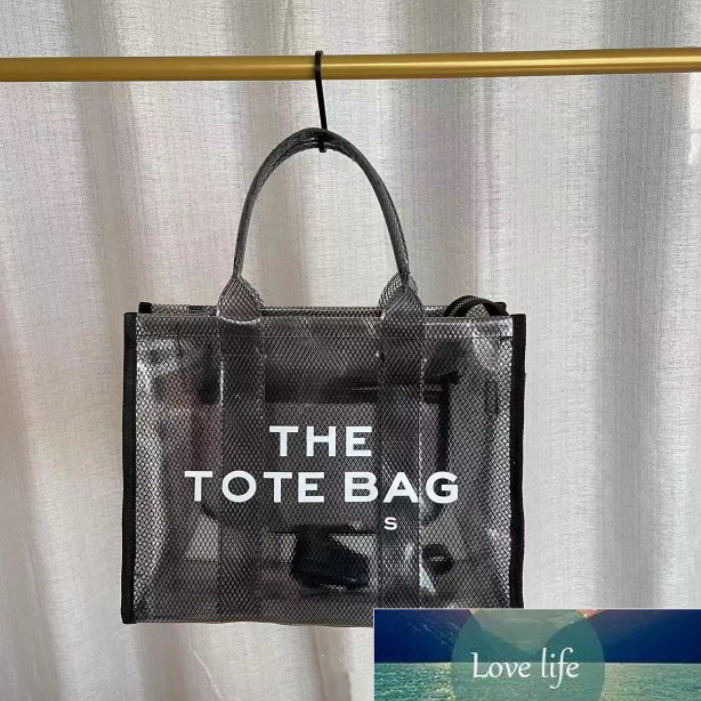 

women the totes bags lady famous practical Large capacity plain cross body shoulder handbags coin purse crossbody casual square, Canvas beige